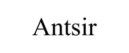 ANTSIR