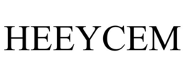 HEEYCEM