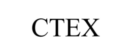 CTEX