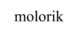 MOLORIK