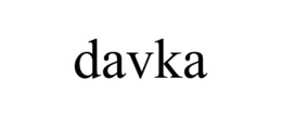 DAVKA