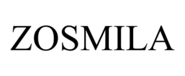 ZOSMILA