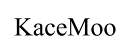 KACEMOO