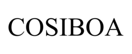 COSIBOA