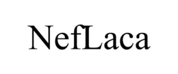 NEFLACA