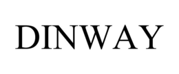 DINWAY