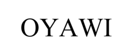 OYAWI