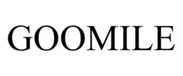 GOOMILE
