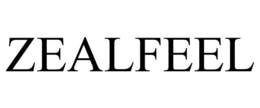 ZEALFEEL