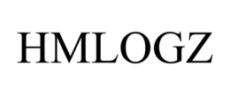 HMLOGZ