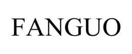 FANGUO
