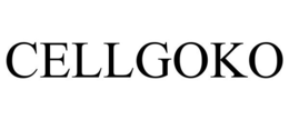CELLGOKO
