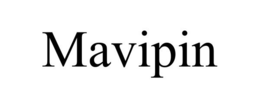 MAVIPIN