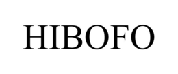 HIBOFO