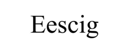 EESCIG