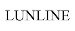 LUNLINE