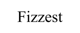 FIZZEST