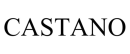 CASTANO