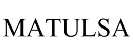 MATULSA