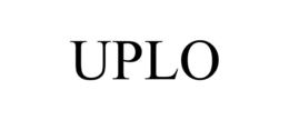 UPLO
