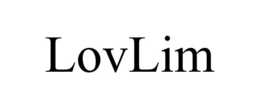 LOVLIM