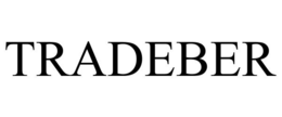 TRADEBER