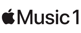 MUSIC 1