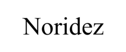 NORIDEZ