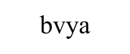 BVYA