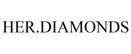 HER.DIAMONDS