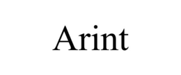 ARINT