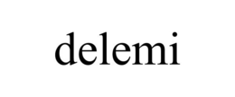 DELEMI
