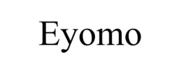 EYOMO