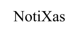 NOTIXAS