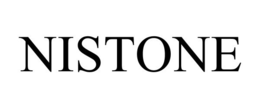 NISTONE