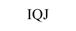 IQJ