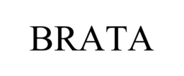 BRATA