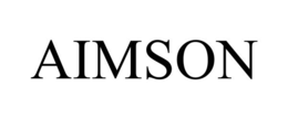 AIMSON