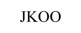 JKOO