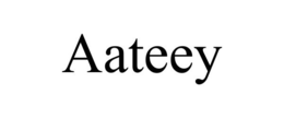 AATEEY