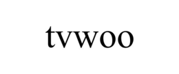 TVWOO