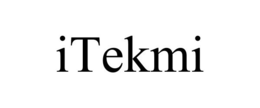 ITEKMI