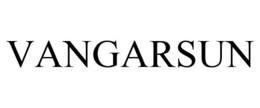 VANGARSUN