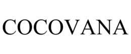 COCOVANA