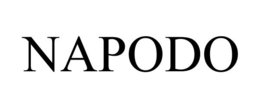 NAPODO