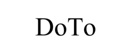 DOTO