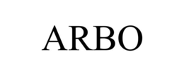 ARBO