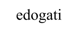 EDOGATI