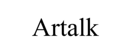 ARTALK