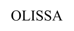 OLISSA